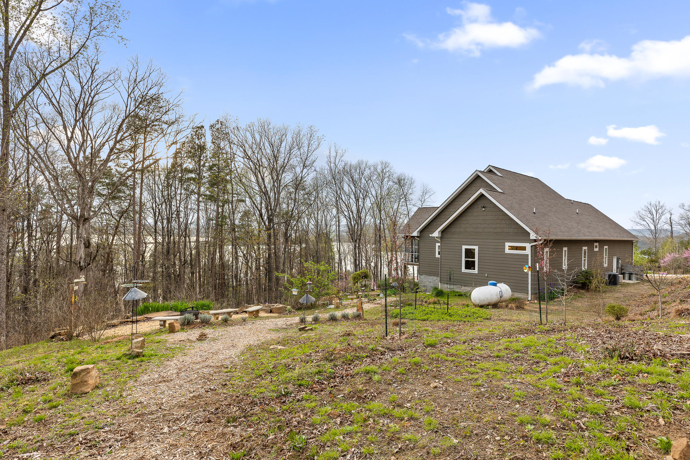 400 Myers Avenue Guild, TN 37340 - Photo 53 of 72 Myers-7