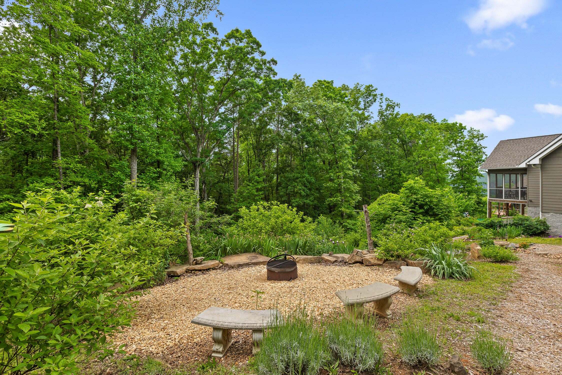 400 Myers Avenue Guild, TN 37340 - Photo 59 of 72 Myers-14