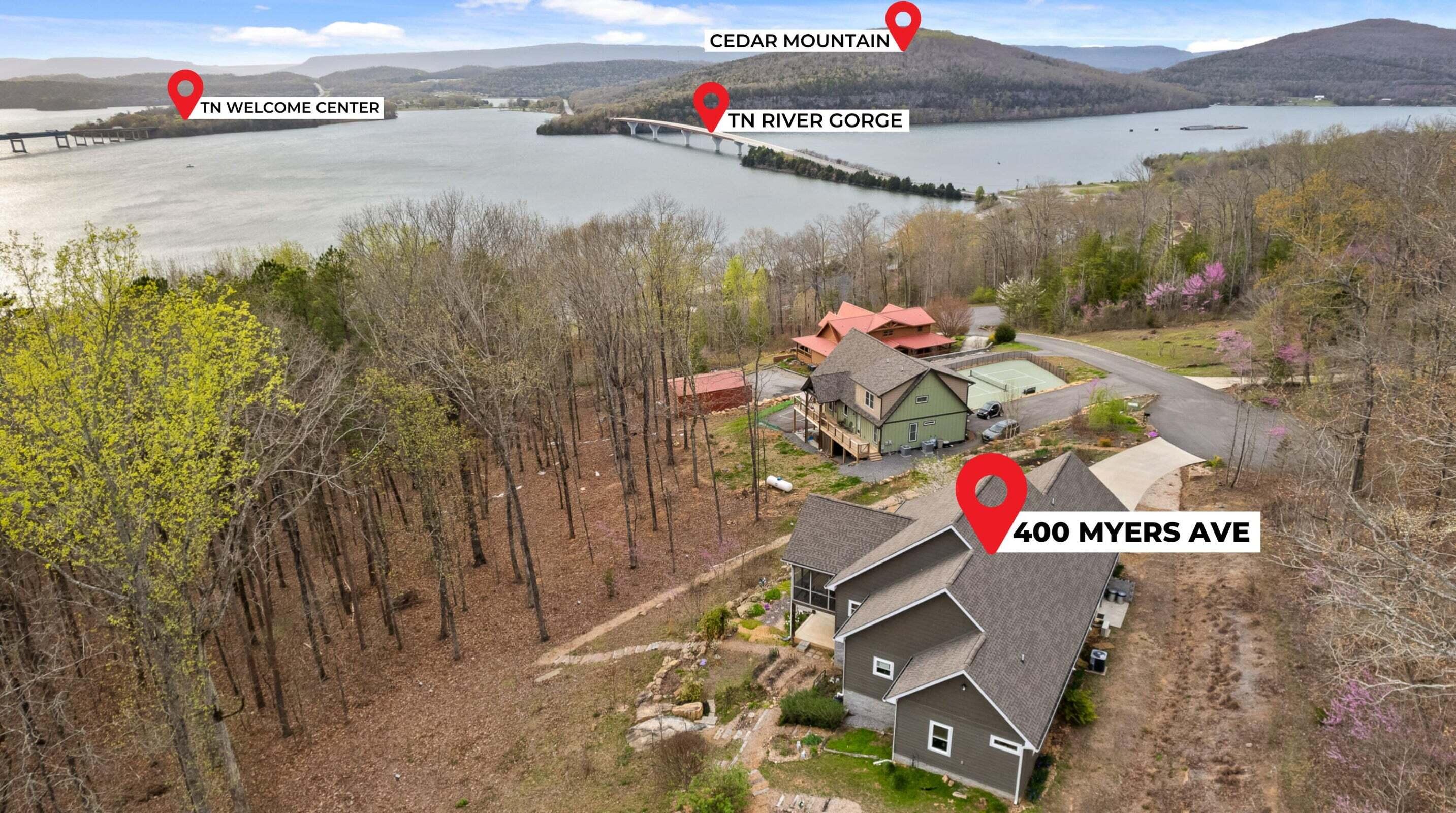 400 Myers Avenue Guild, TN 37340 - Photo 6 of 72 20240327220034353686000000-o