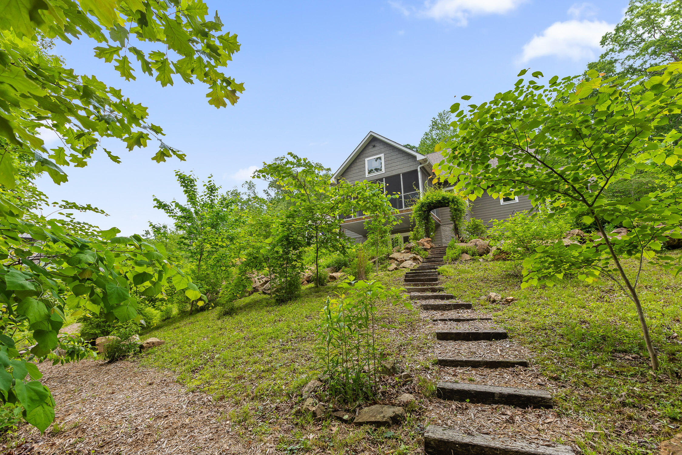 400 Myers Avenue Guild, TN 37340 - Photo 65 of 72 Myers-11