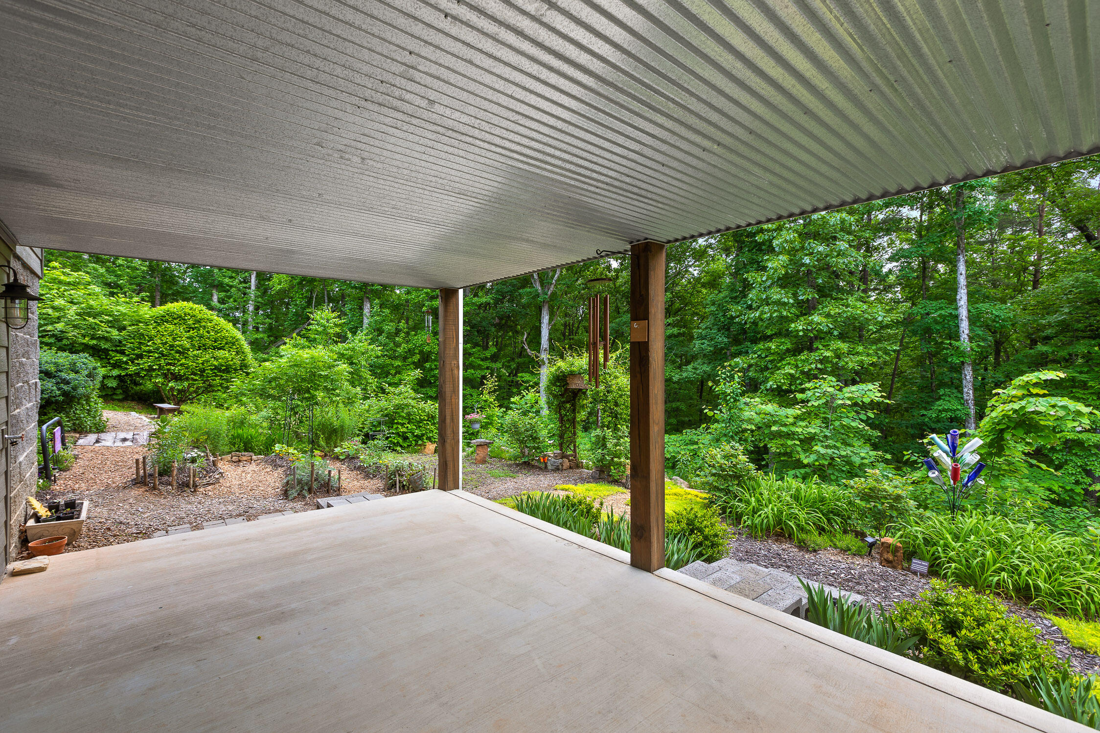 400 Myers Avenue Guild, TN 37340 - Photo 69 of 72 Myers-9