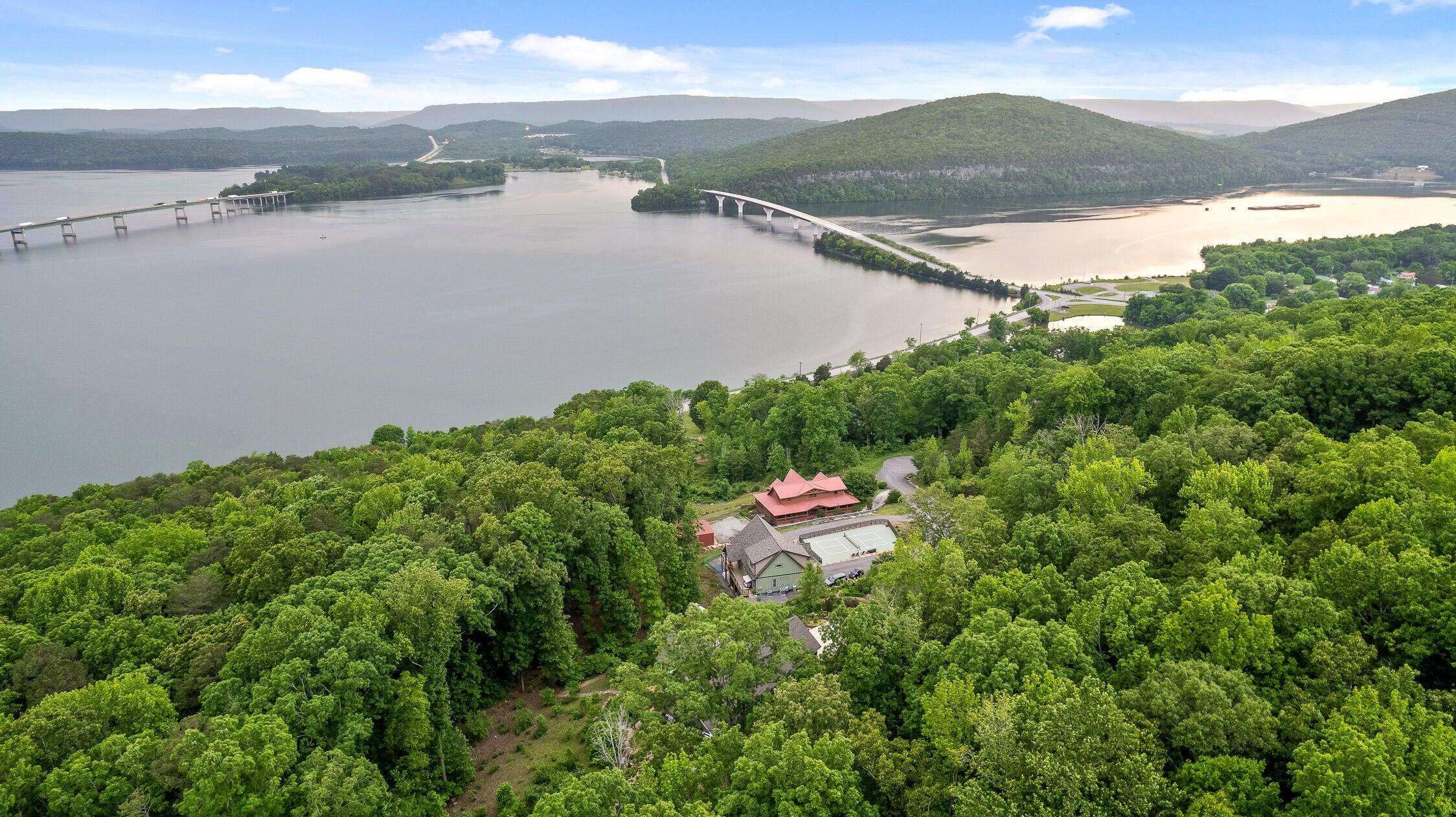 400 Myers Avenue Guild, TN 37340 - Photo 7 of 72 20240509183645901276000000-o