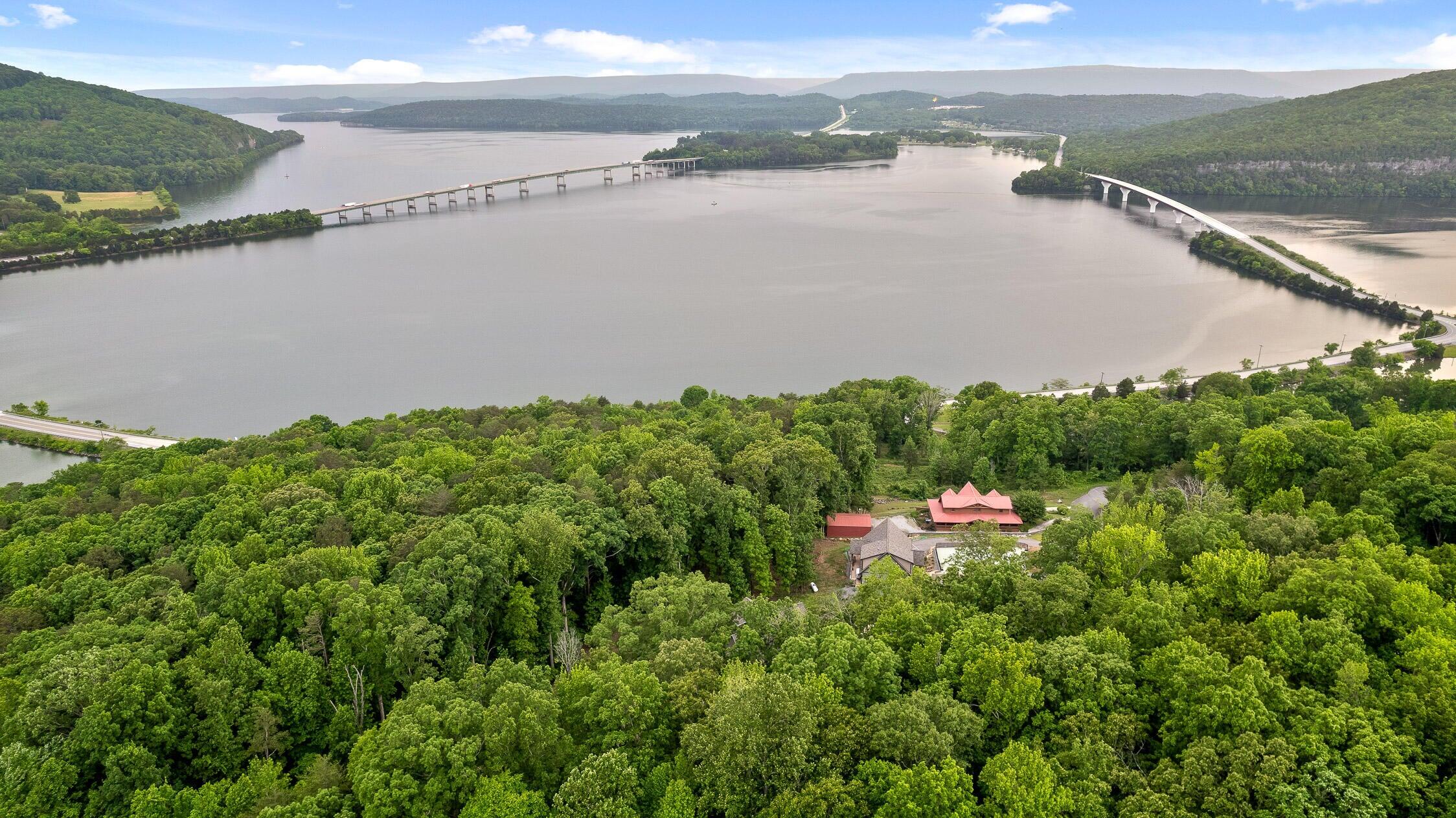 400 Myers Avenue Guild, TN 37340 - Photo 71 of 72 20240509183643766125000000-o