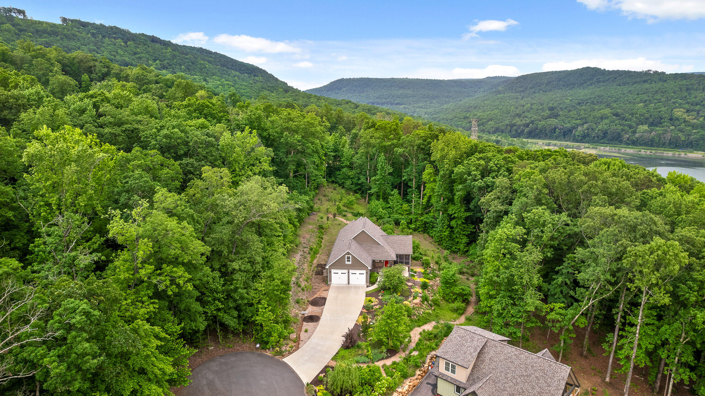 400 Myers Avenue Guild, TN 37340 - Photo 72 of 72 Myers-29