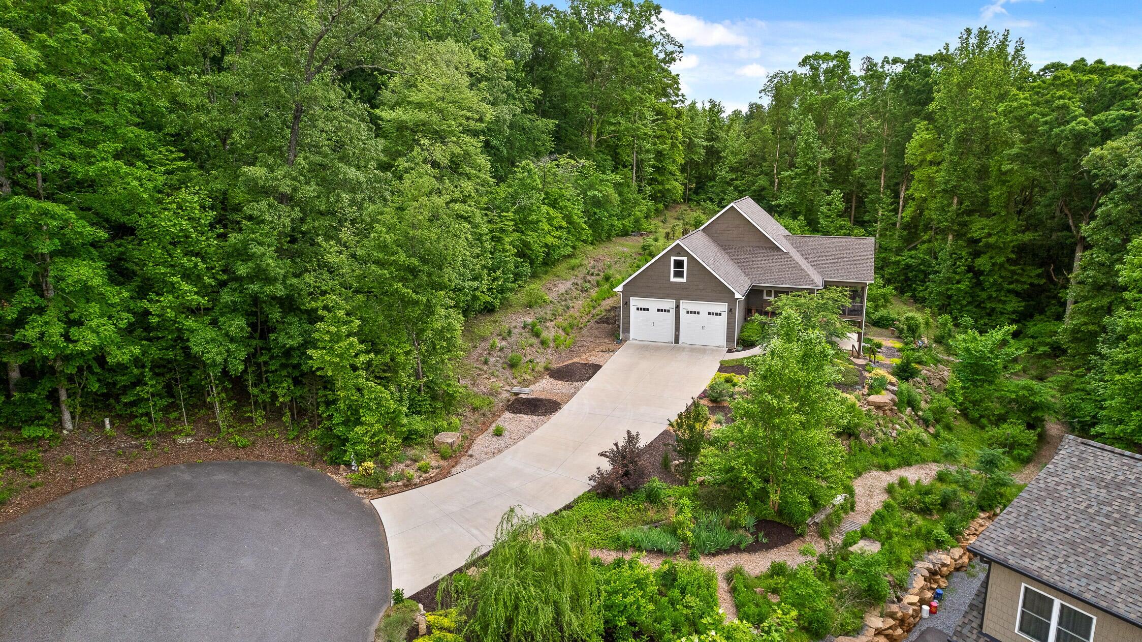 400 Myers Avenue Guild, TN 37340 - Photo 8 of 72 20240509183614035351000000-o