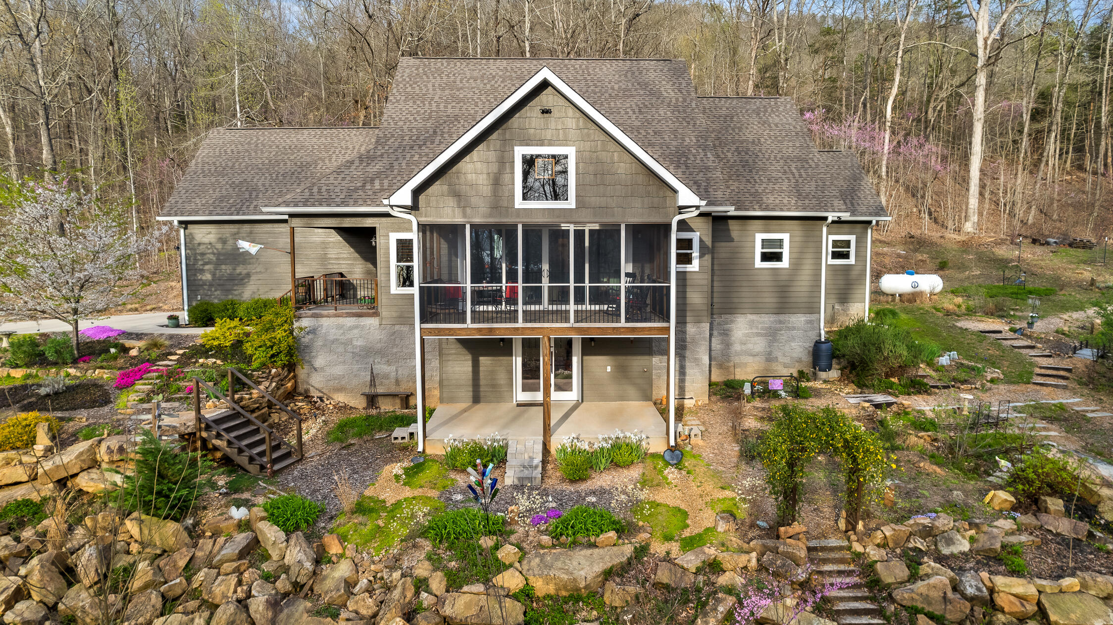 400 Myers Avenue Guild, TN 37340 - Photo 9 of 72 Myers-60