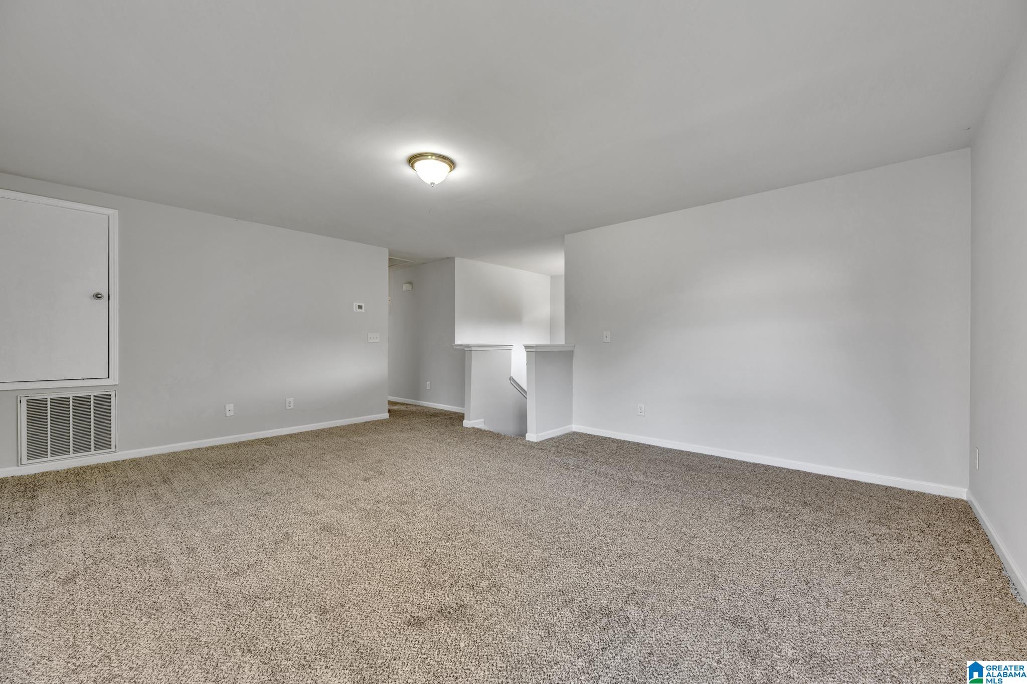 6566 Cathwick Way McCalla, AL 35111 - Photo 22 of 35