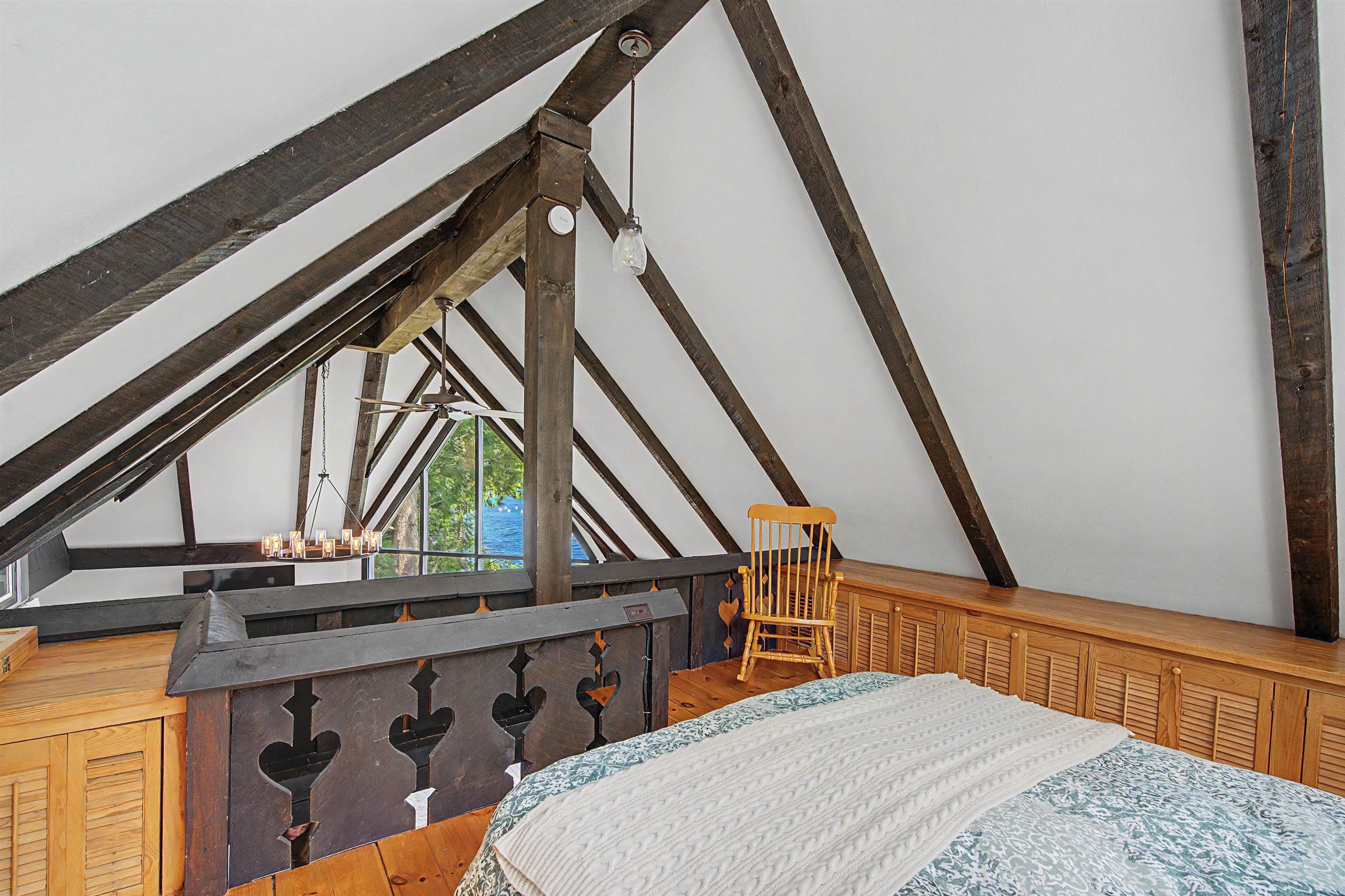 249 Bay Point Road Newbury, NH 03255 - Photo 27 of 59