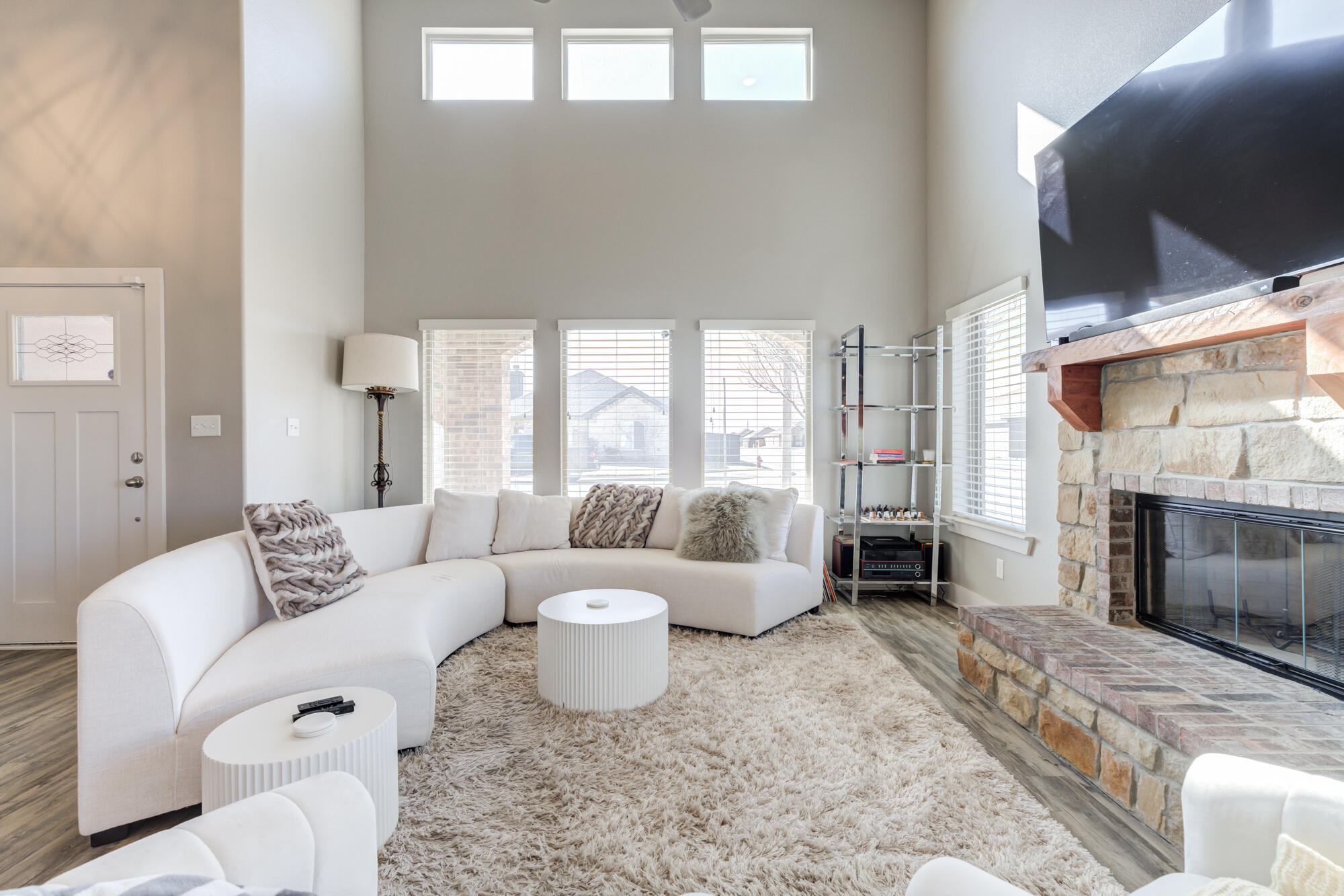 6966 23rd Street Lubbock, TX 79407 - Photo 12 of 42 wgp (10 of 47)