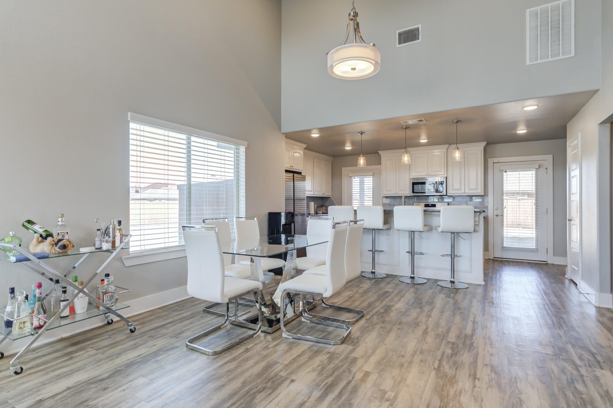 6966 23rd Street Lubbock, TX 79407 - Photo 13 of 42 wgp (14 of 47)