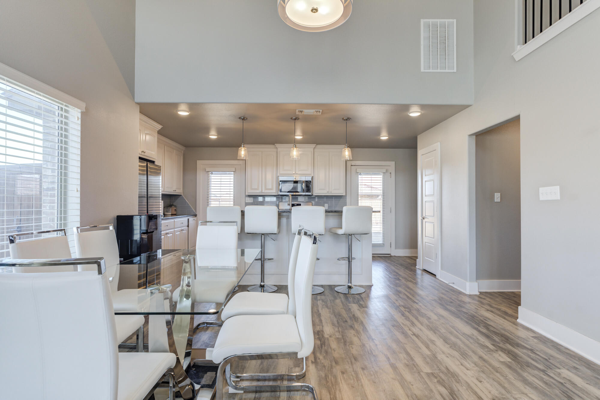 6966 23rd Street Lubbock, TX 79407 - Photo 16 of 42 wgp (15 of 47)