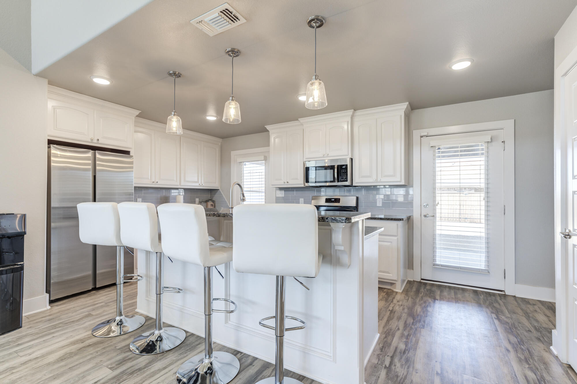 6966 23rd Street Lubbock, TX 79407 - Photo 17 of 42 wgp (18 of 47)