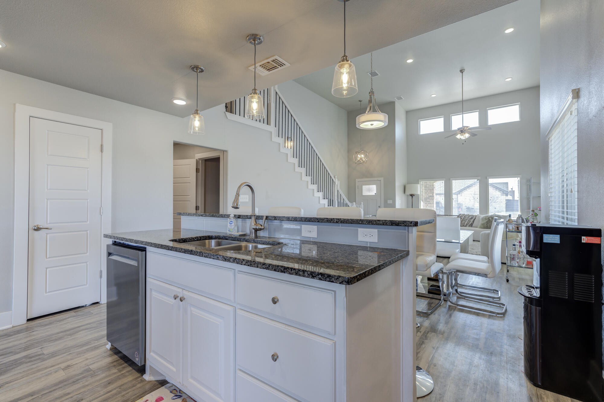 6966 23rd Street Lubbock, TX 79407 - Photo 18 of 42 wgp (24 of 47)