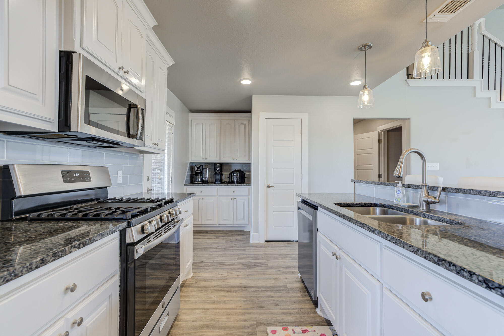 6966 23rd Street Lubbock, TX 79407 - Photo 19 of 42 wgp (23 of 47)