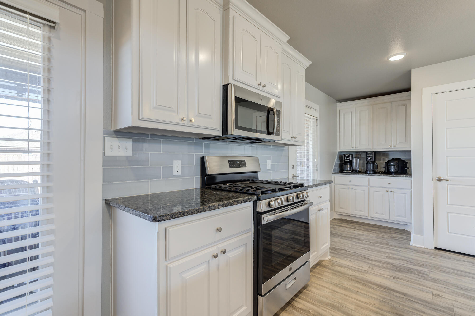 6966 23rd Street Lubbock, TX 79407 - Photo 20 of 42 wgp (22 of 47)