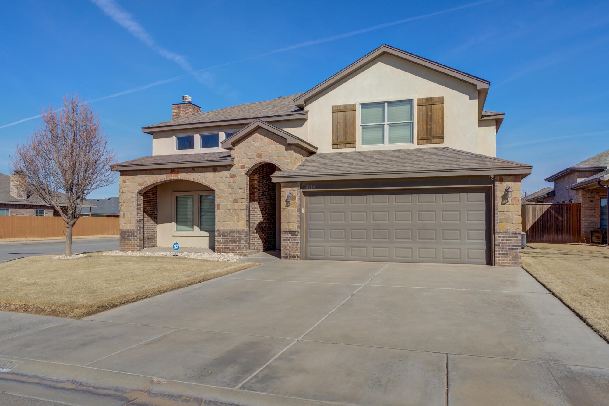 6966 23rd Street Lubbock, TX 79407 - Photo 2 of 42 wgp (3 of 47)