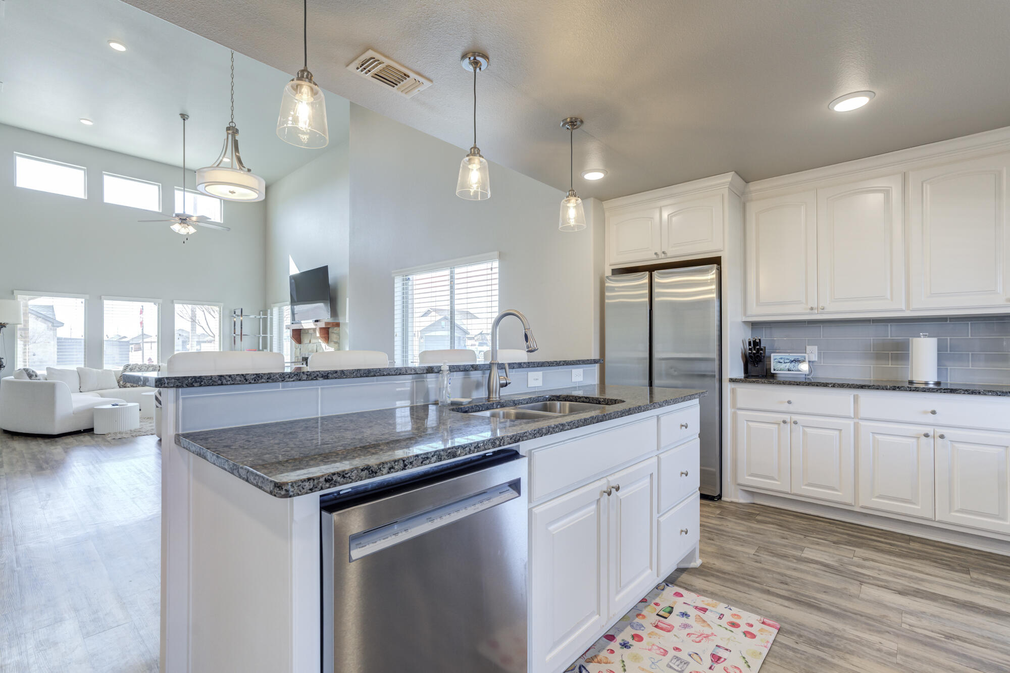 6966 23rd Street Lubbock, TX 79407 - Photo 21 of 42 wgp (21 of 47)
