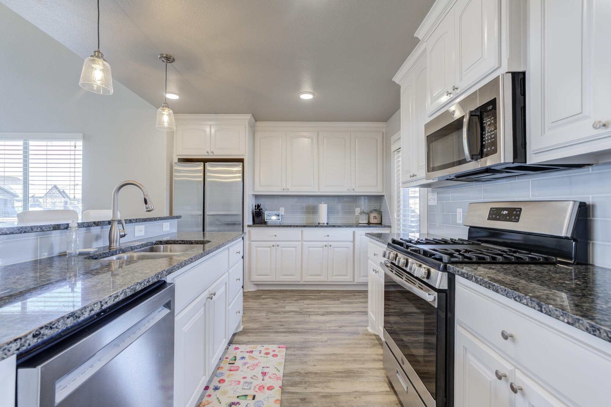 6966 23rd Street Lubbock, TX 79407 - Photo 22 of 42 wgp (20 of 47)