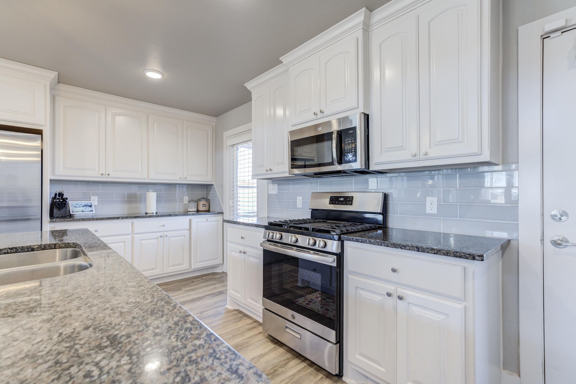 6966 23rd Street Lubbock, TX 79407 - Photo 23 of 42 wgp (19 of 47)