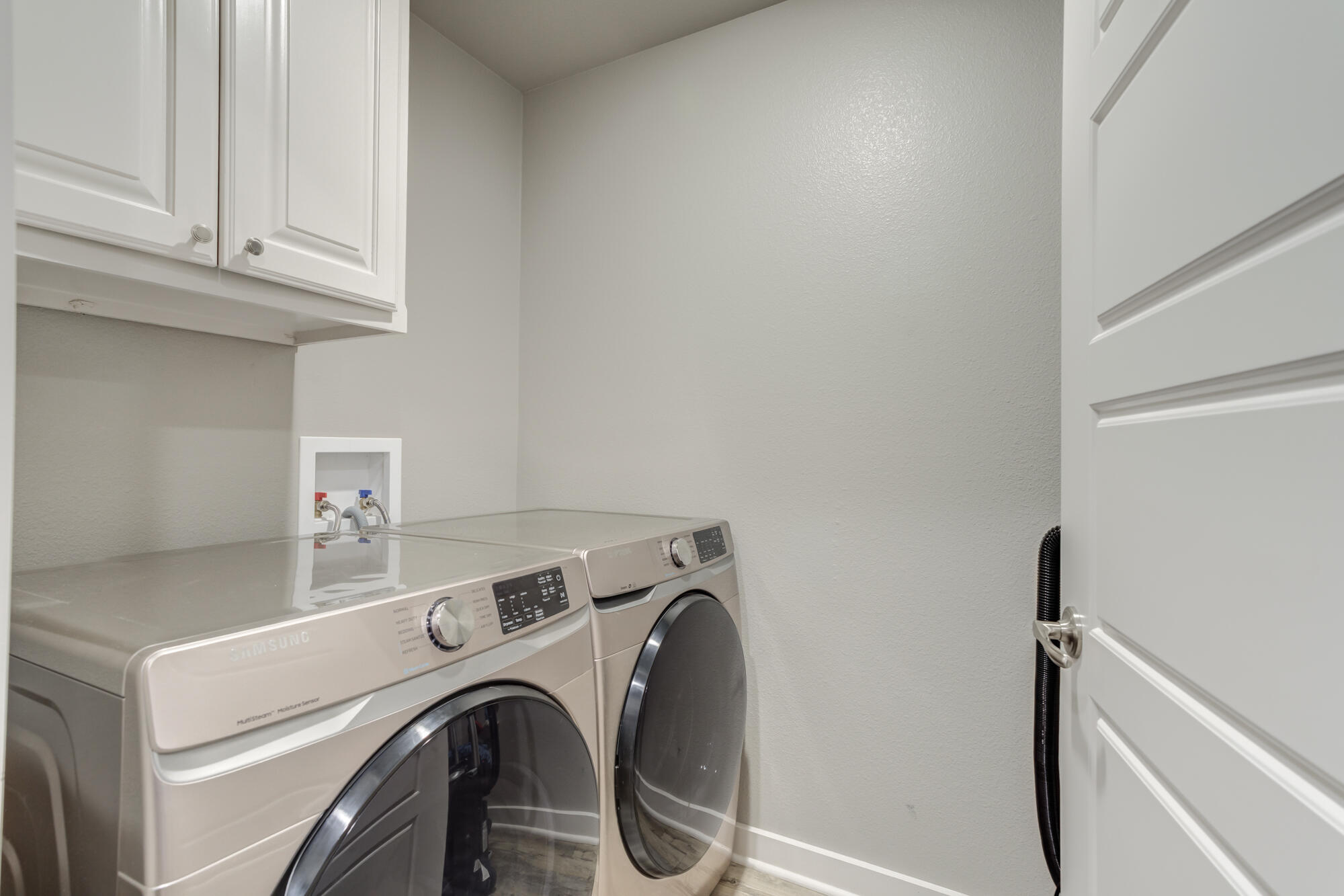 6966 23rd Street Lubbock, TX 79407 - Photo 24 of 42 wgp (32 of 47)