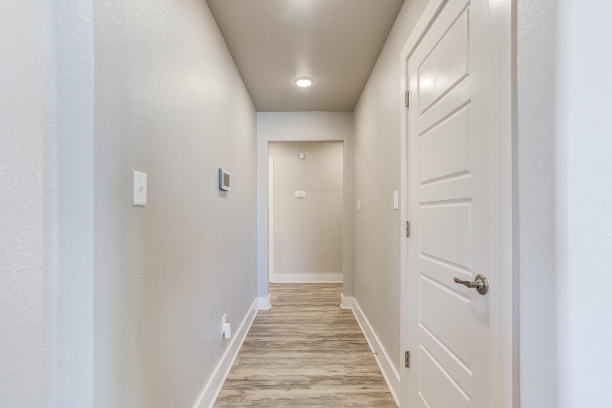 6966 23rd Street Lubbock, TX 79407 - Photo 25 of 42 wgp (26 of 47)