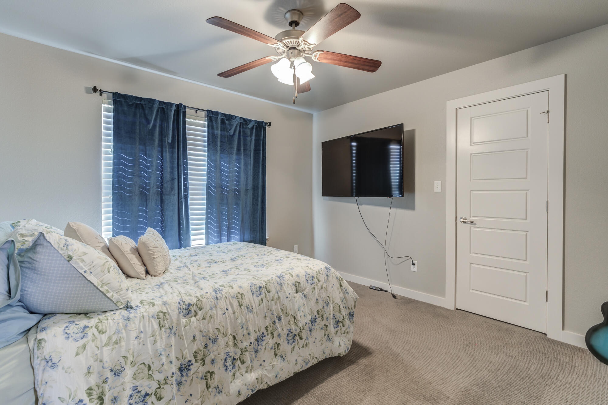 6966 23rd Street Lubbock, TX 79407 - Photo 26 of 42 wgp (30 of 47)