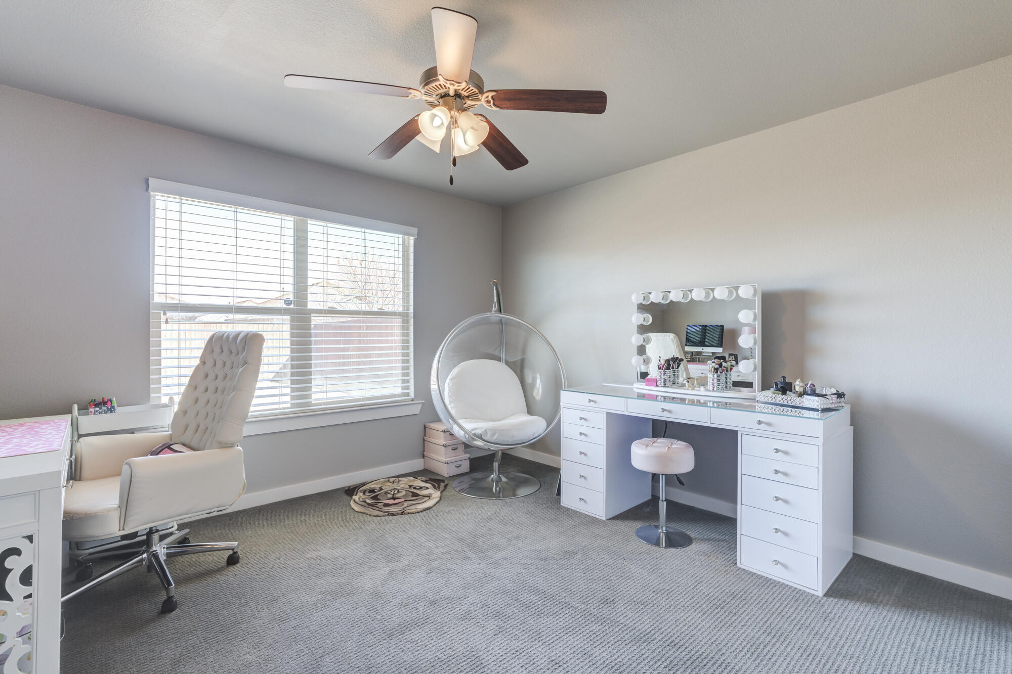 6966 23rd Street Lubbock, TX 79407 - Photo 27 of 42 wgp (28 of 47)