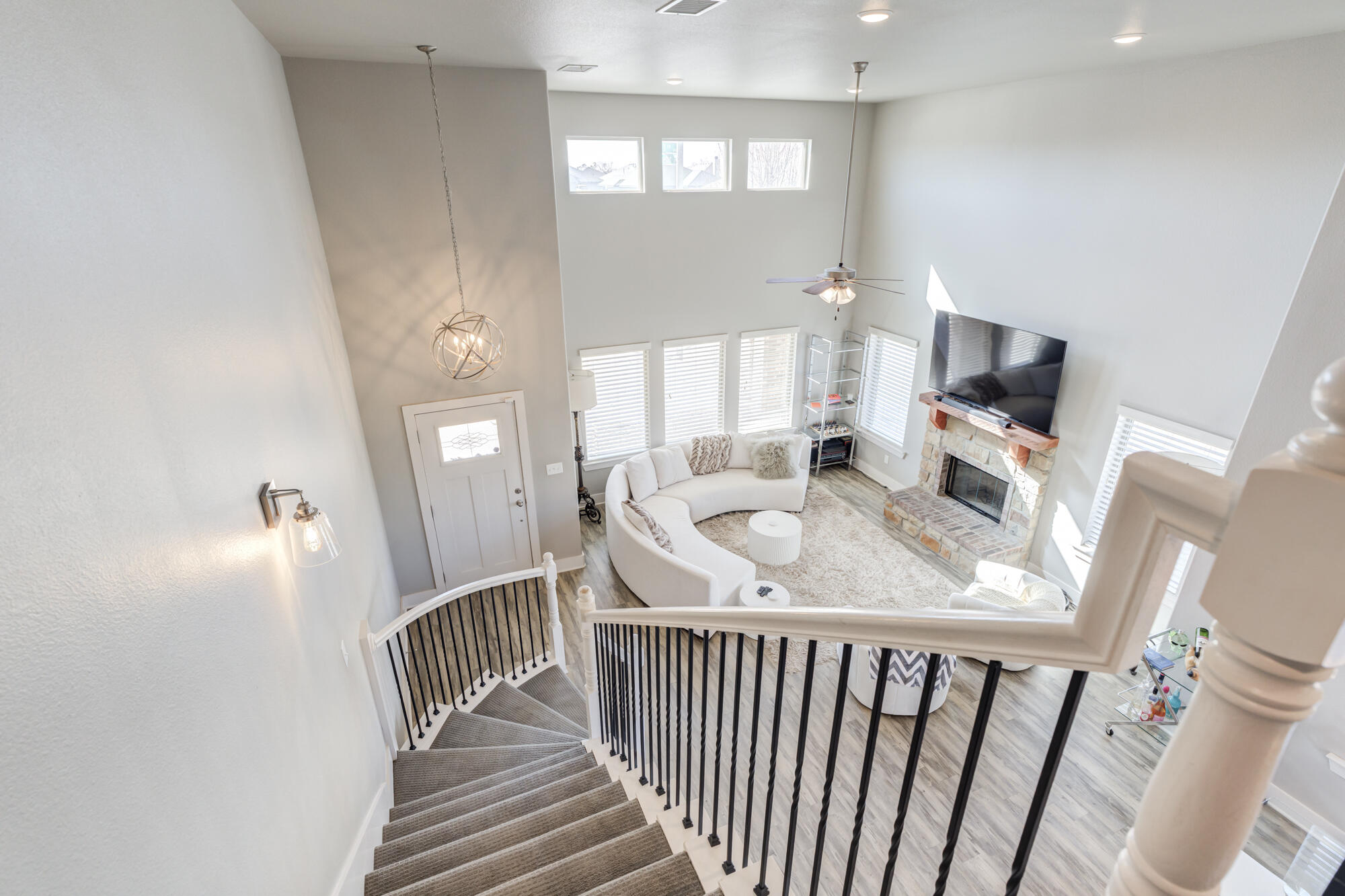 6966 23rd Street Lubbock, TX 79407 - Photo 29 of 42 wgp (34 of 47)