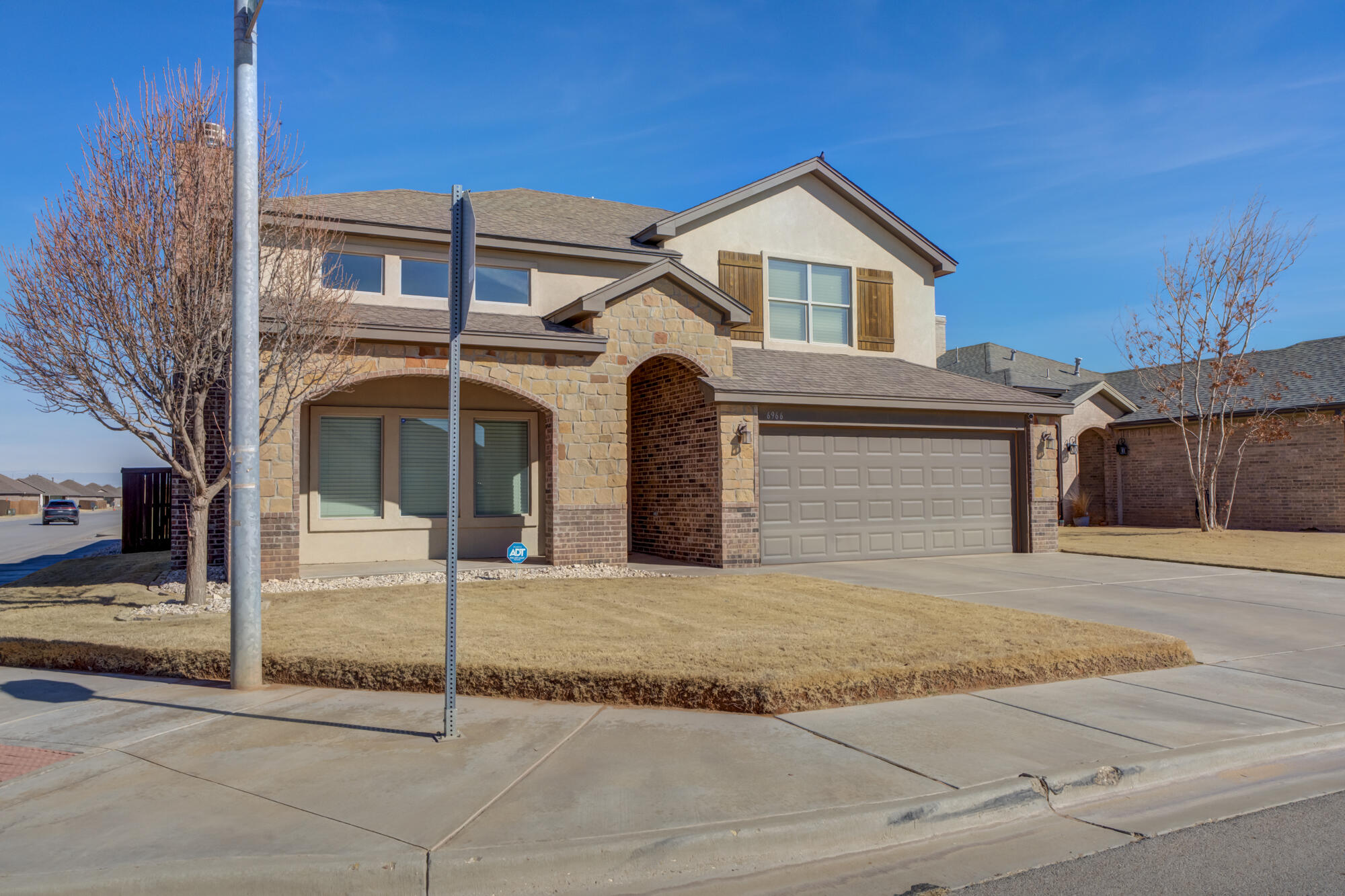 6966 23rd Street Lubbock, TX 79407 - Photo 3 of 42 wgp (2 of 47)