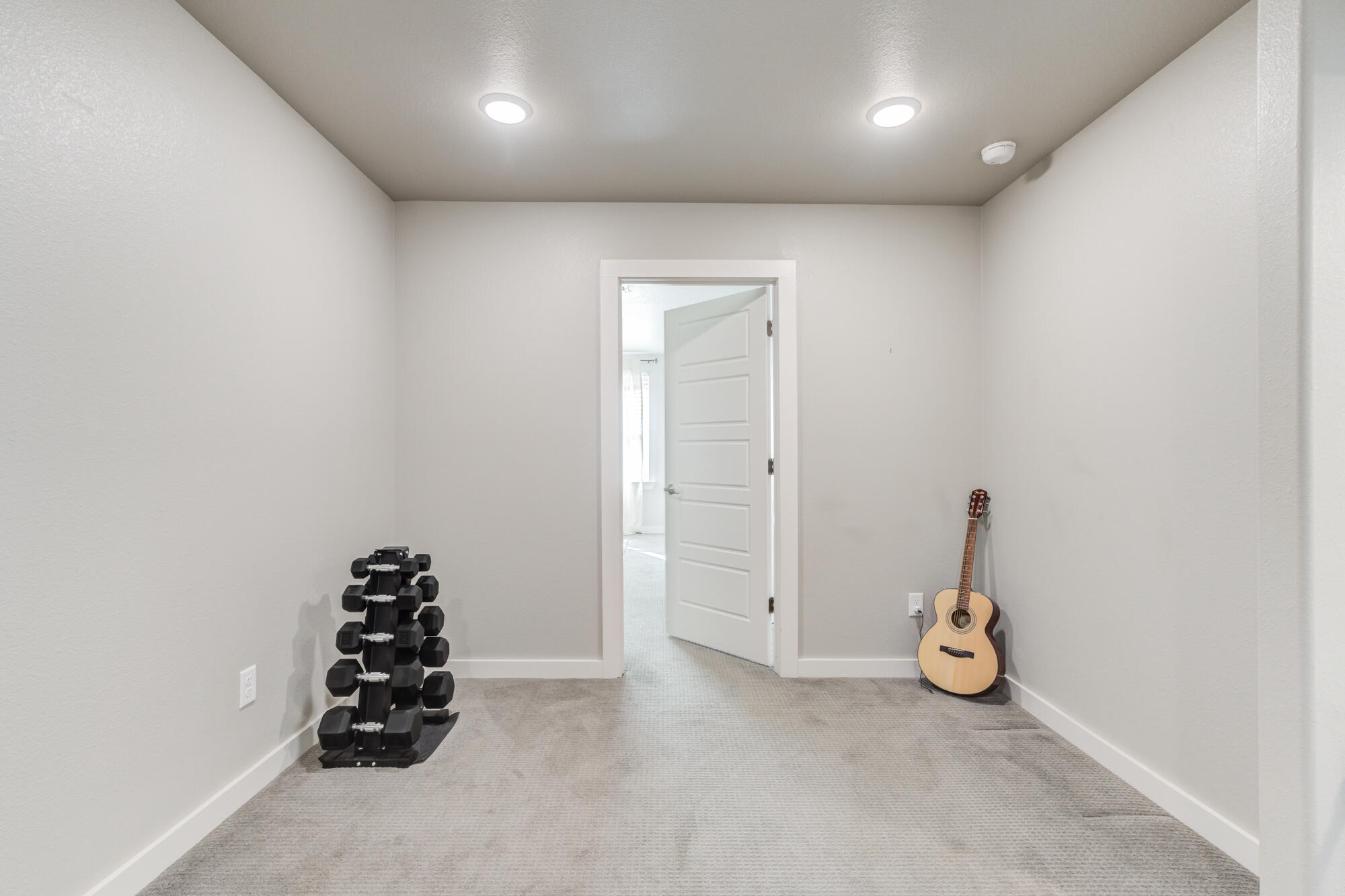 6966 23rd Street Lubbock, TX 79407 - Photo 31 of 42 wgp (36 of 47)