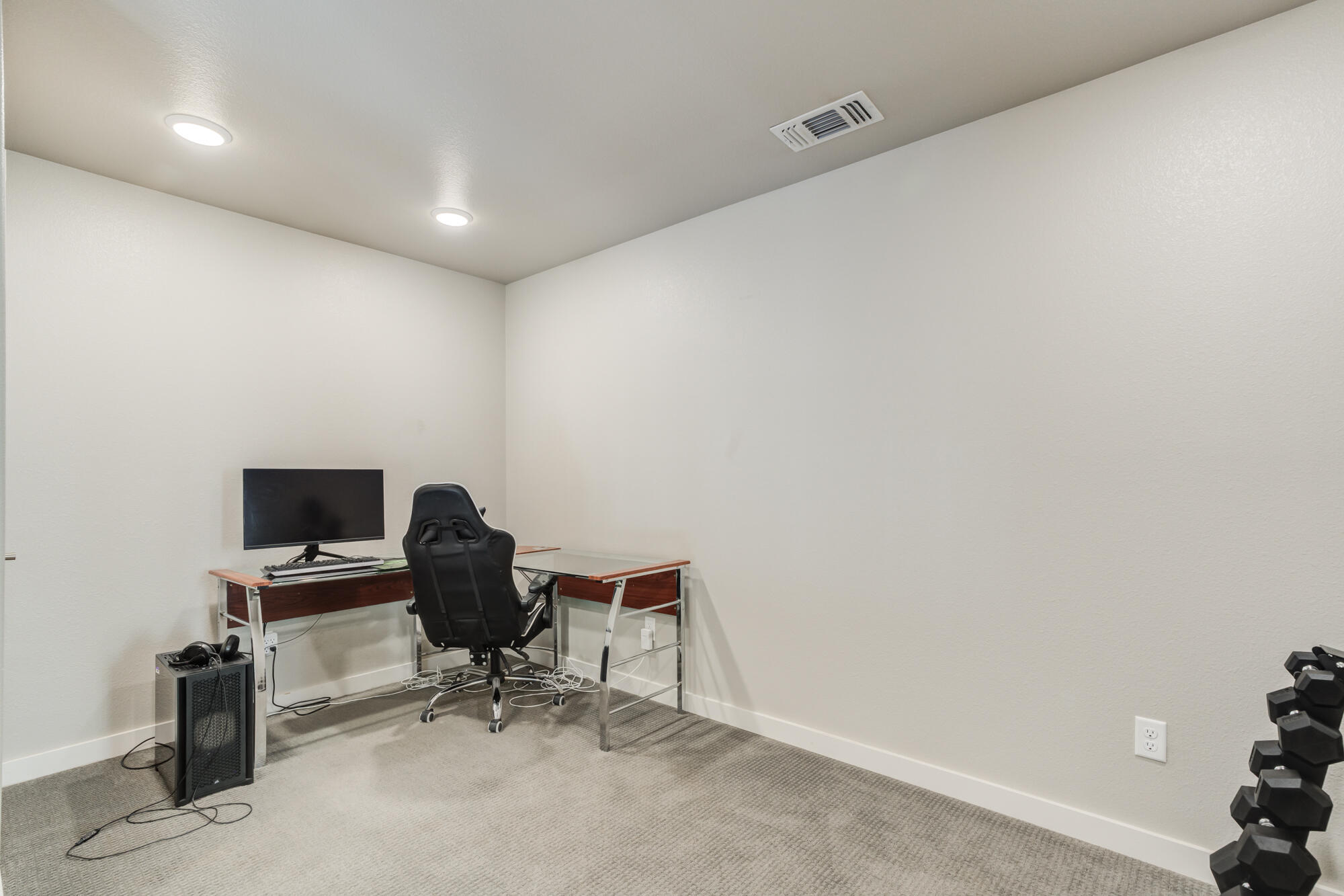 6966 23rd Street Lubbock, TX 79407 - Photo 32 of 42 wgp (35 of 47)