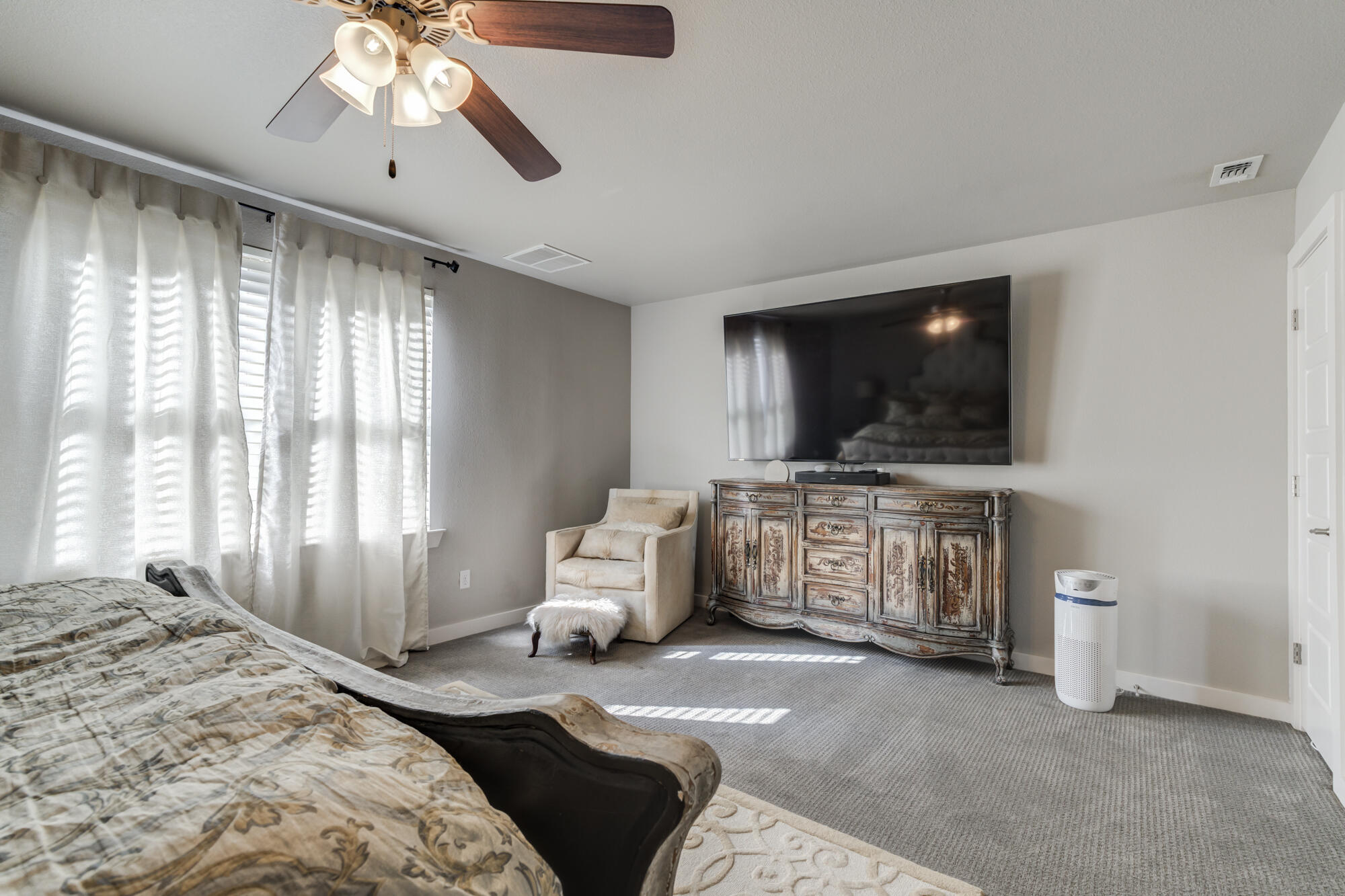 6966 23rd Street Lubbock, TX 79407 - Photo 33 of 42 wgp (40 of 47)