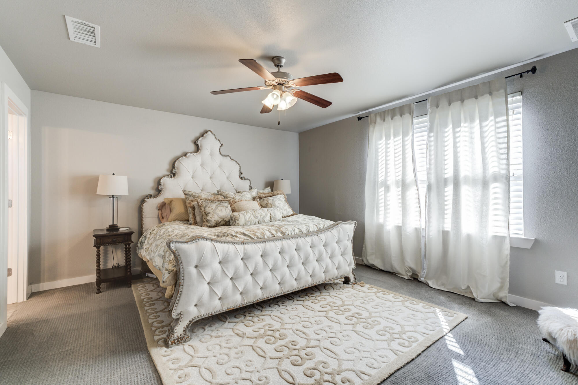 6966 23rd Street Lubbock, TX 79407 - Photo 34 of 42 wgp (39 of 47)