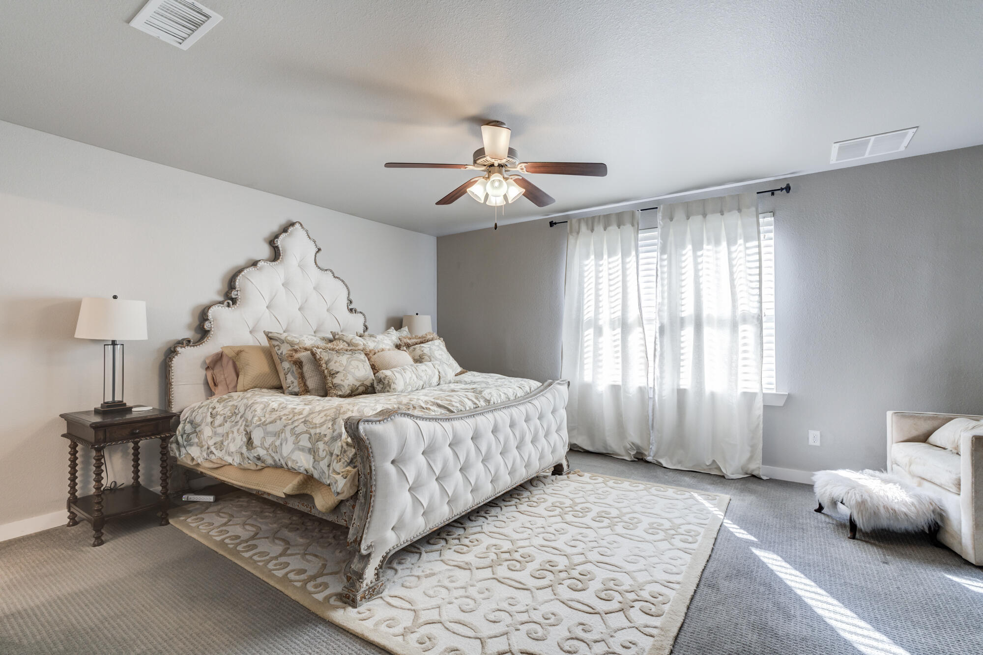 6966 23rd Street Lubbock, TX 79407 - Photo 35 of 42 wgp (37 of 47)