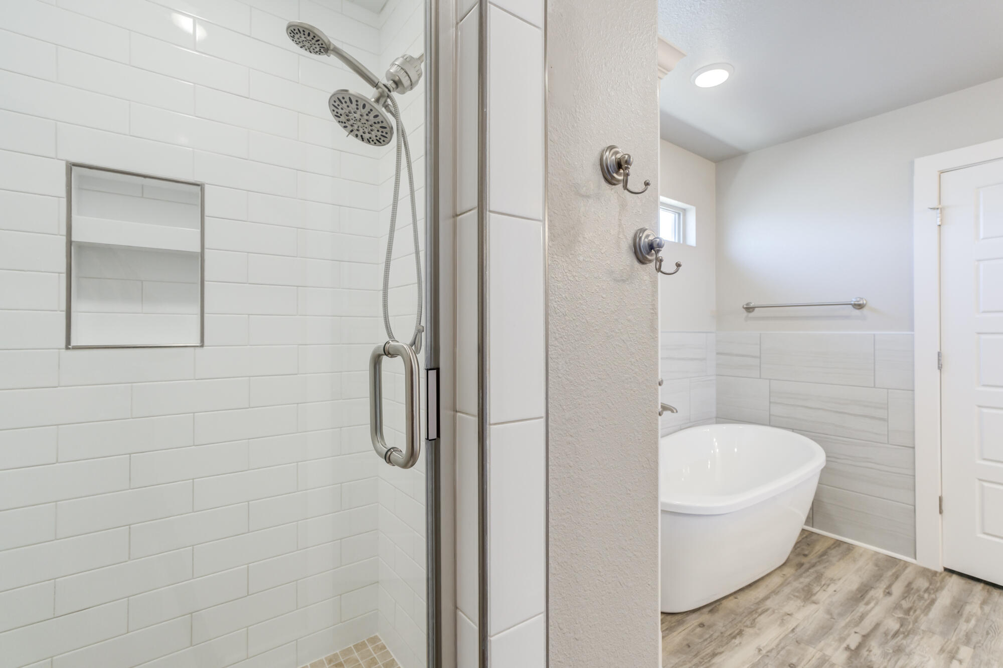 6966 23rd Street Lubbock, TX 79407 - Photo 36 of 42 wgp (44 of 47)