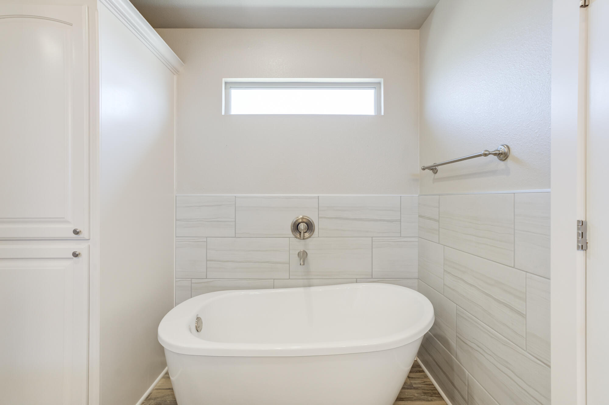 6966 23rd Street Lubbock, TX 79407 - Photo 37 of 42 wgp (43 of 47)