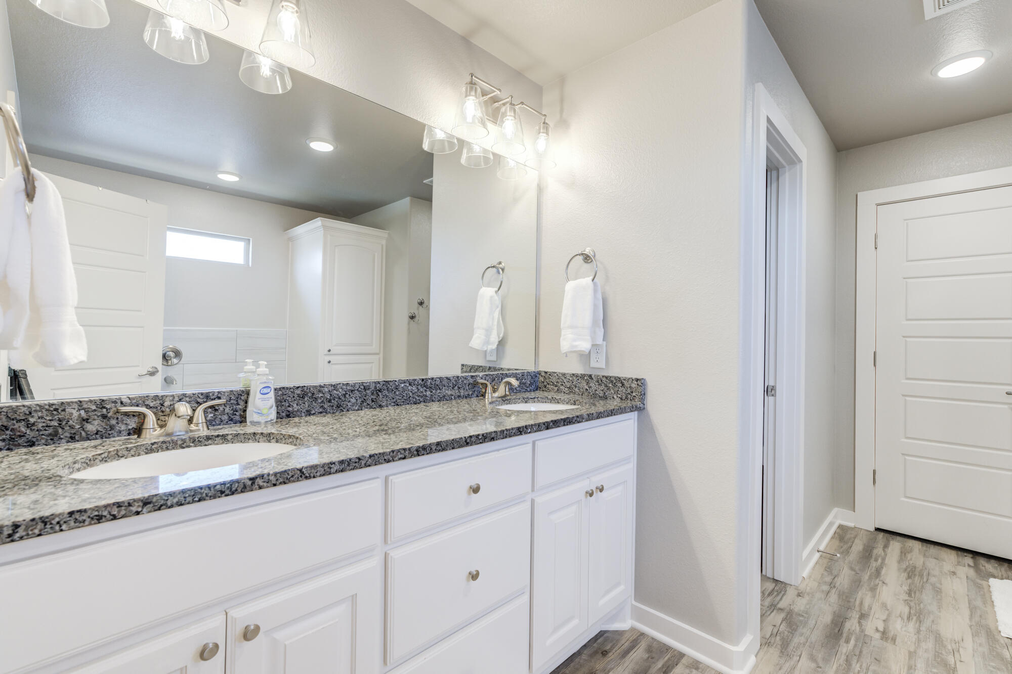 6966 23rd Street Lubbock, TX 79407 - Photo 38 of 42 wgp (42 of 47)