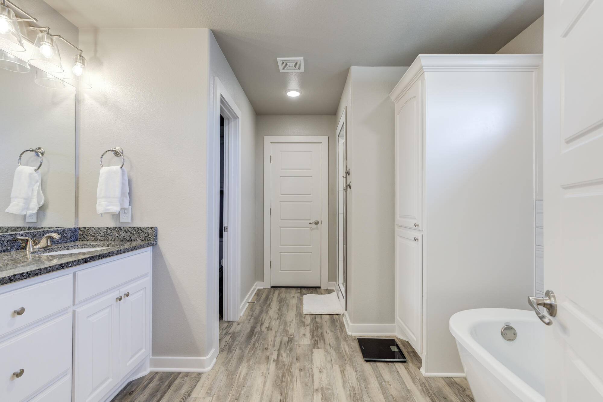 6966 23rd Street Lubbock, TX 79407 - Photo 39 of 42 wgp (41 of 47)