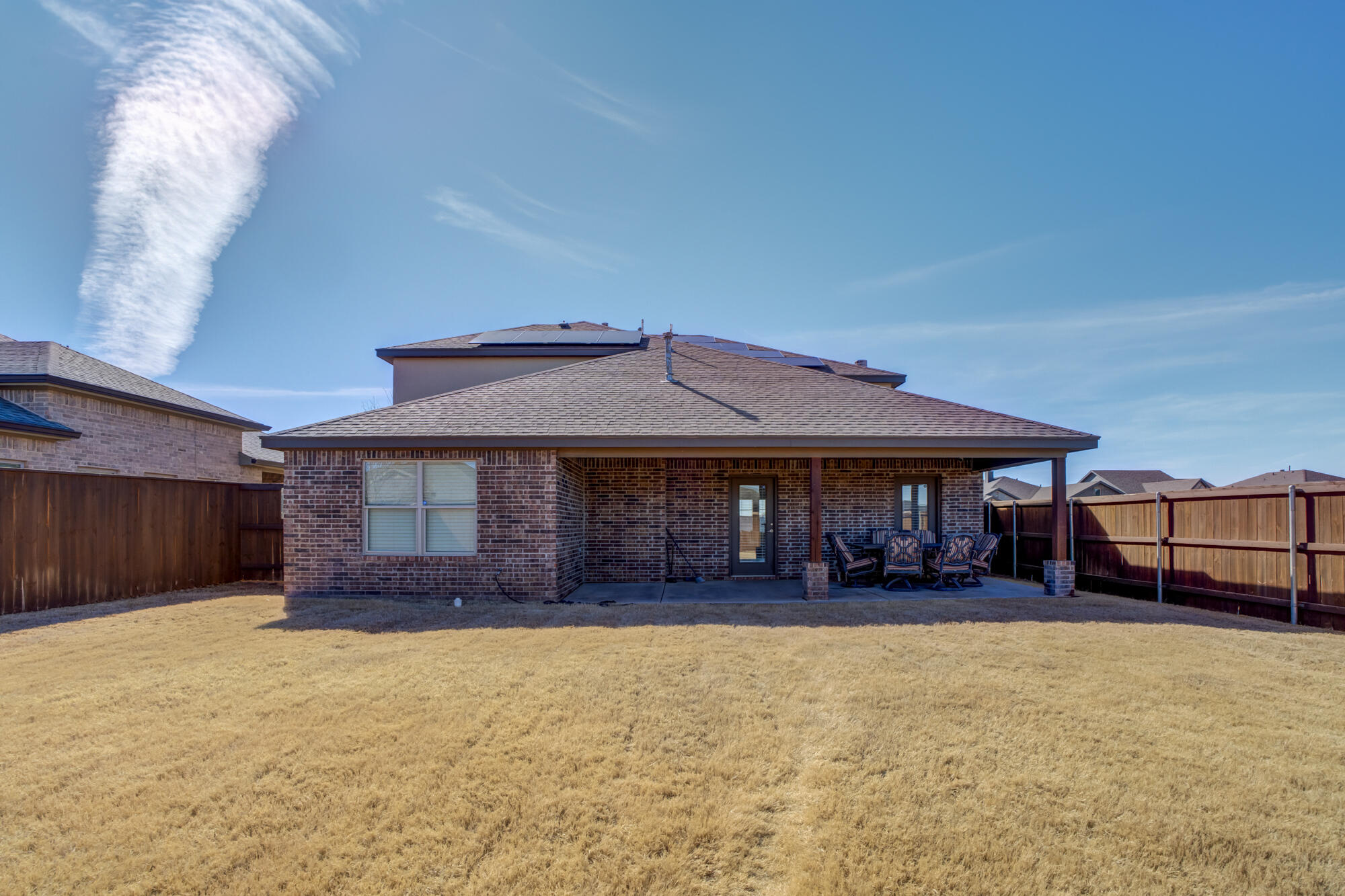 6966 23rd Street Lubbock, TX 79407 - Photo 40 of 42 wgp (47 of 47)