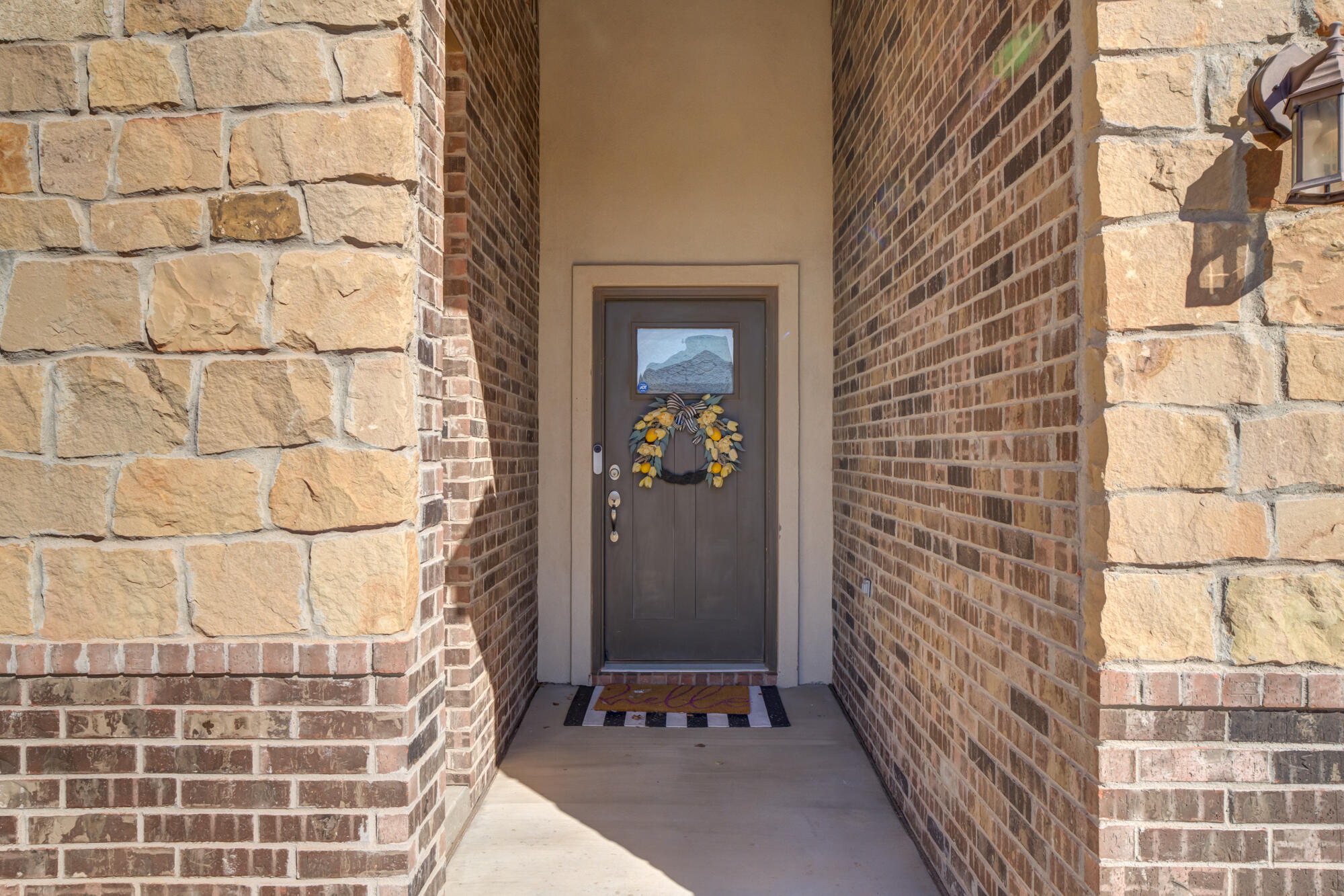 6966 23rd Street Lubbock, TX 79407 - Photo 4 of 42 wgp (4 of 47)