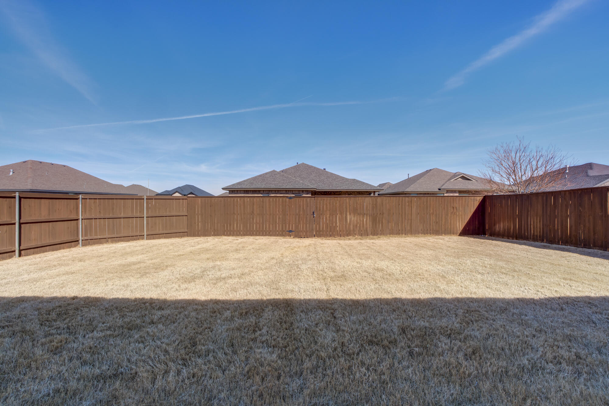 6966 23rd Street Lubbock, TX 79407 - Photo 41 of 42 wgp (46 of 47)