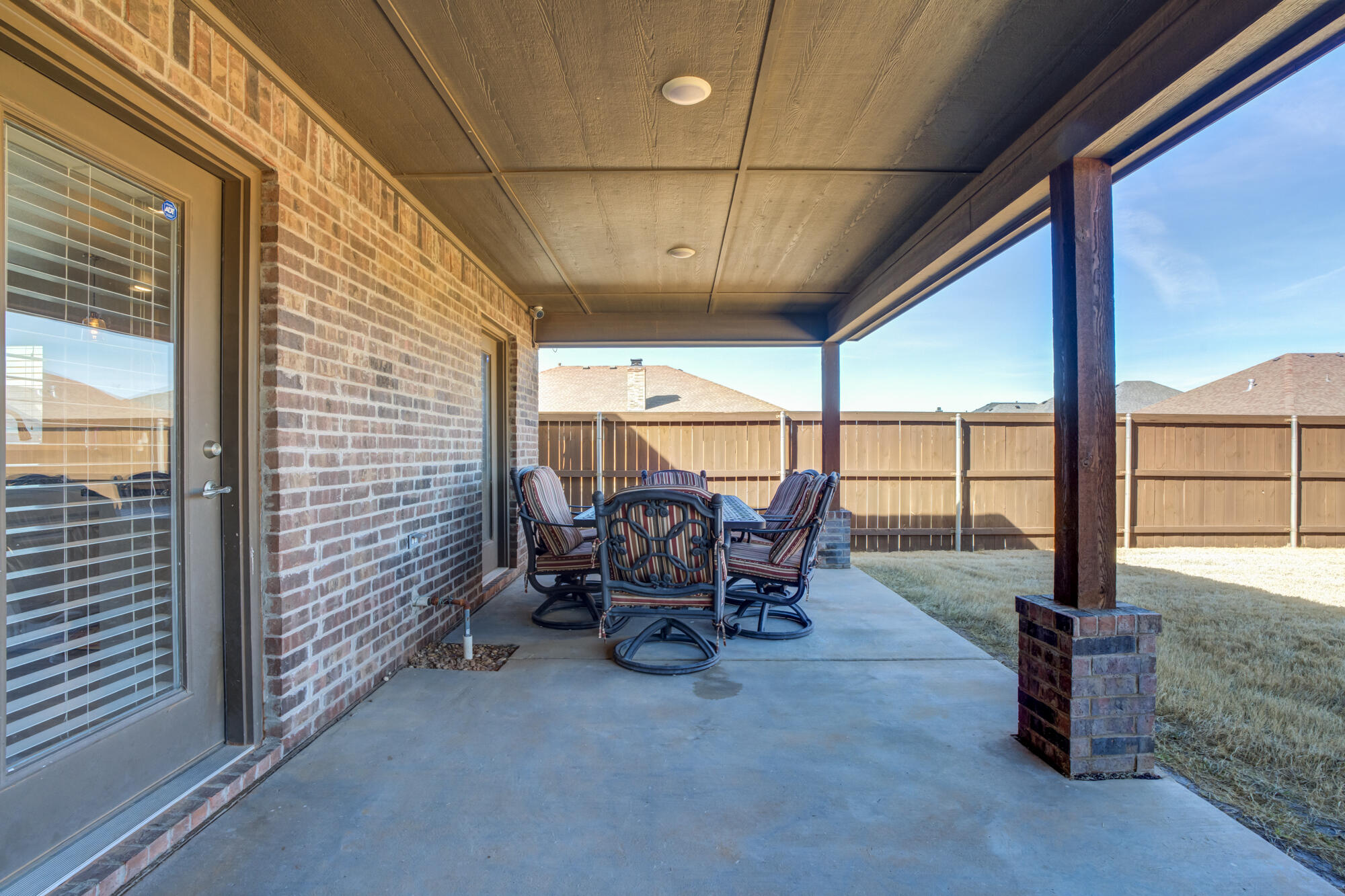 6966 23rd Street Lubbock, TX 79407 - Photo 42 of 42 wgp (45 of 47)