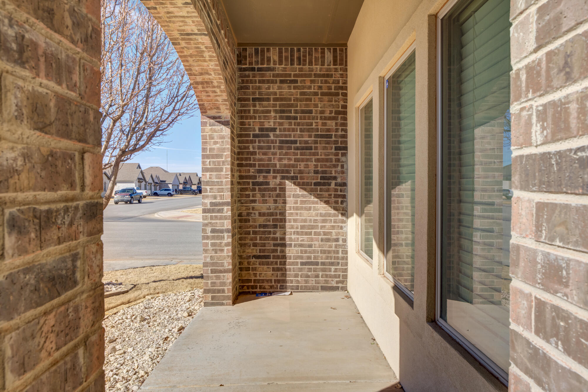 6966 23rd Street Lubbock, TX 79407 - Photo 5 of 42 wgp (5 of 47)