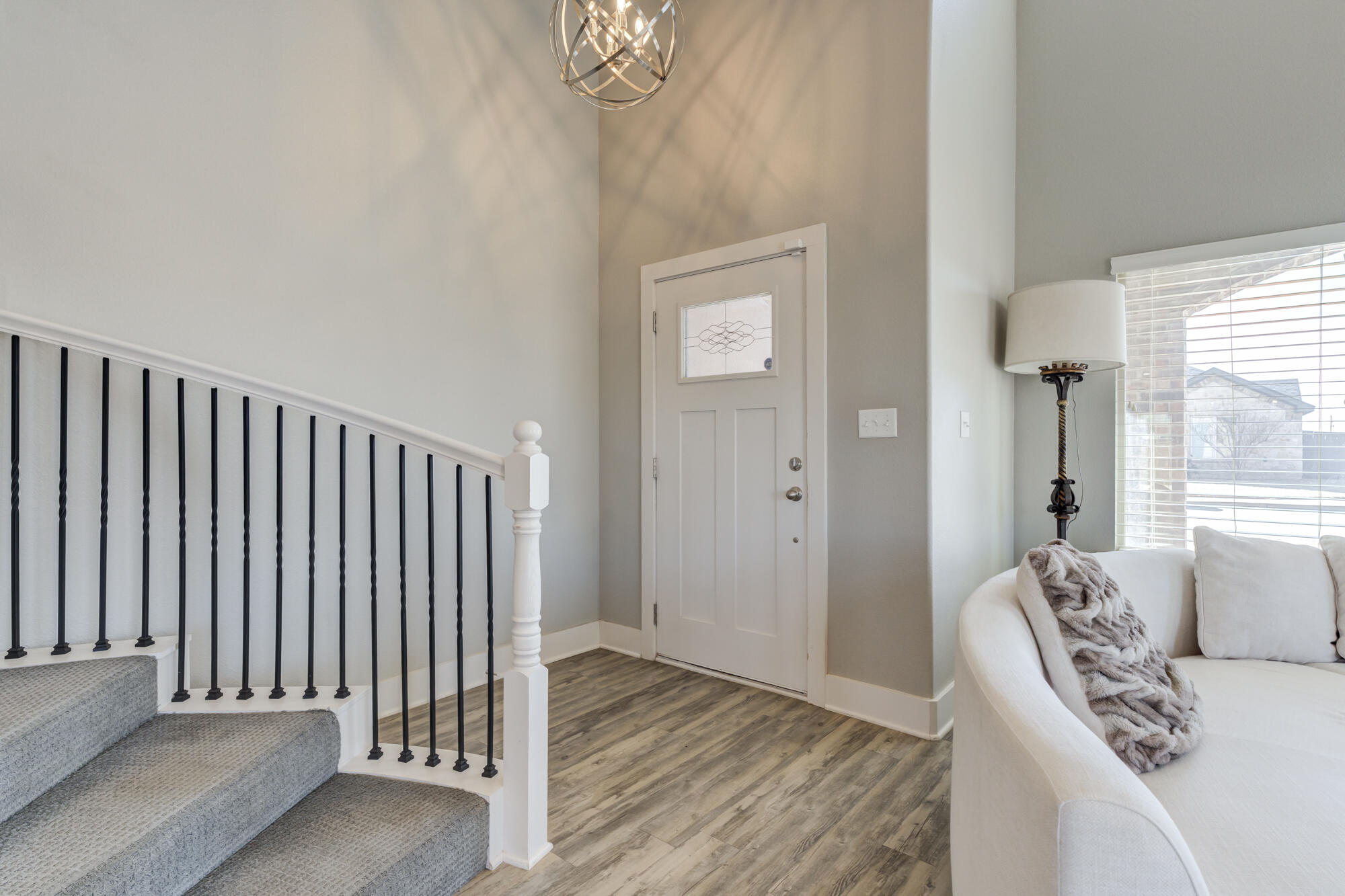 6966 23rd Street Lubbock, TX 79407 - Photo 6 of 42 wgp (6 of 47)