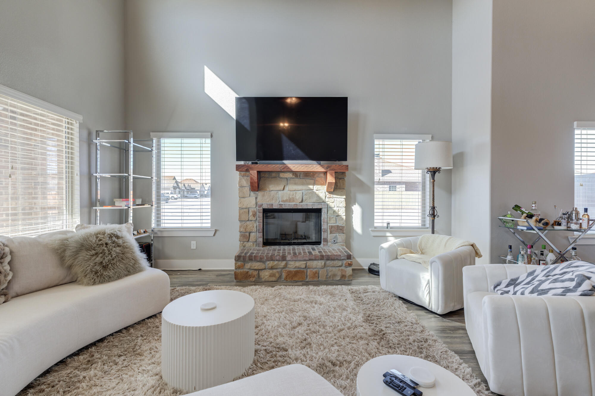 6966 23rd Street Lubbock, TX 79407 - Photo 7 of 42 wgp (7 of 47)