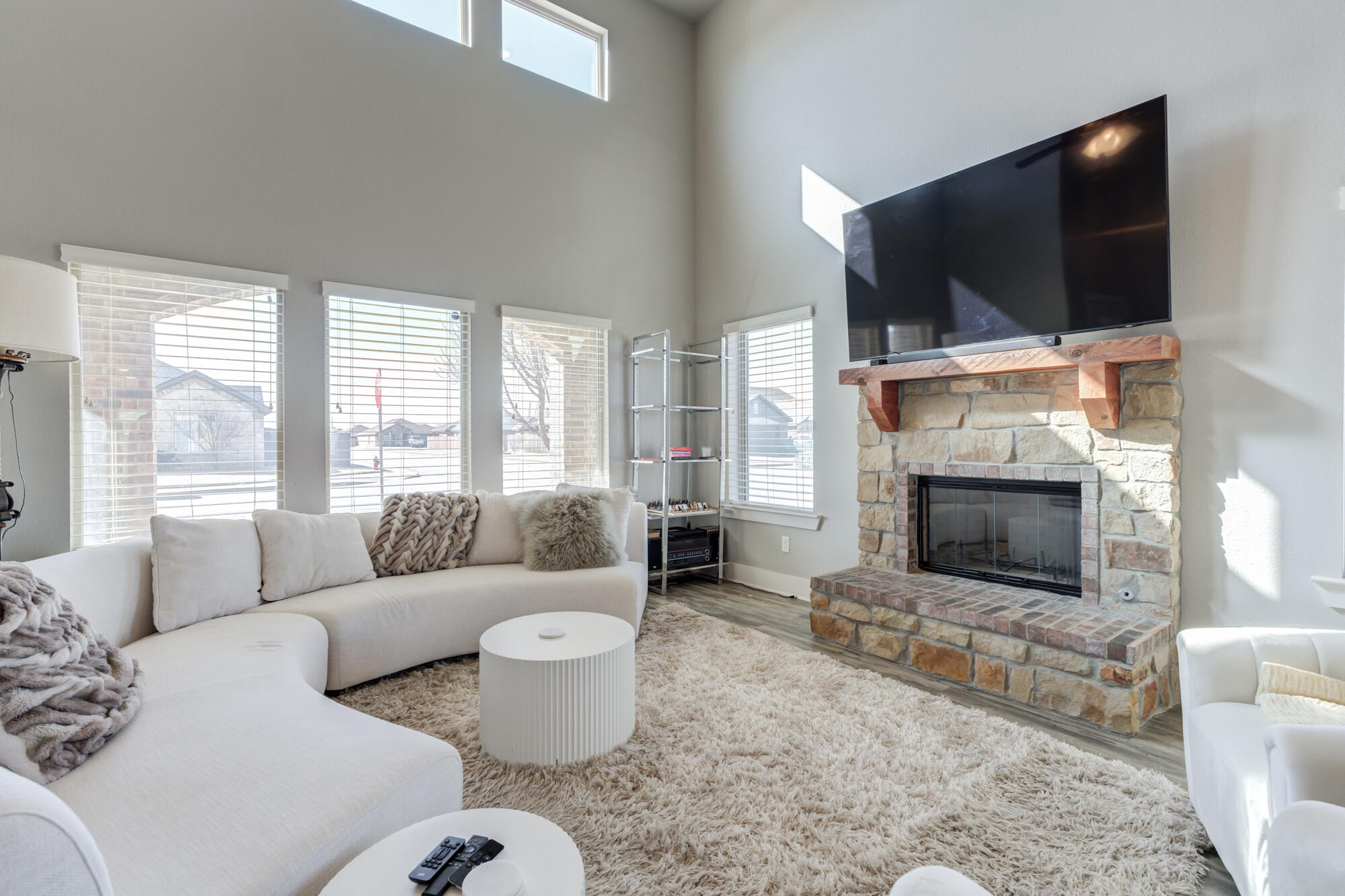 6966 23rd Street Lubbock, TX 79407 - Photo 8 of 42 wgp (9 of 47)