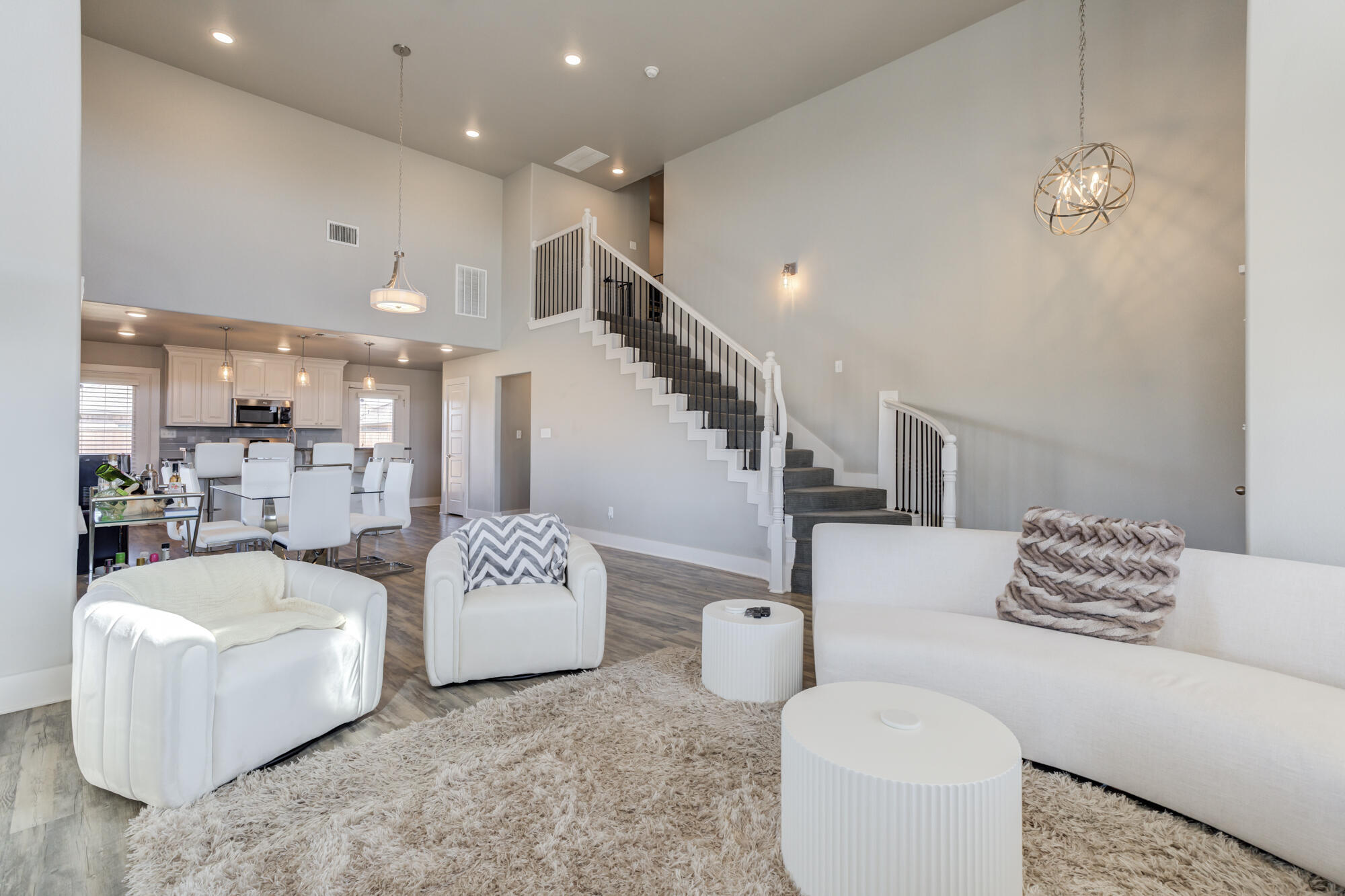 6966 23rd Street Lubbock, TX 79407 - Photo 9 of 42 wgp (11 of 47)