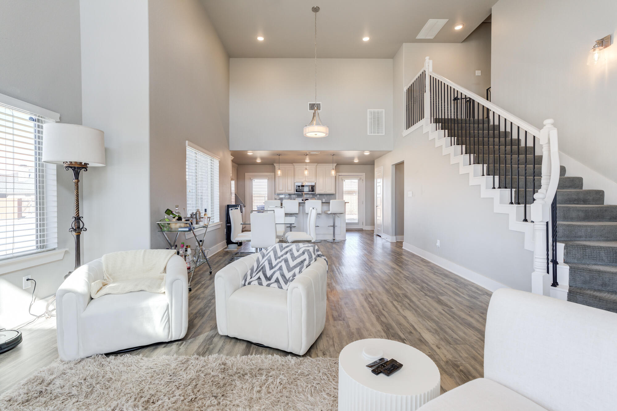 6966 23rd Street Lubbock, TX 79407 - Photo 10 of 42 wgp (13 of 47)