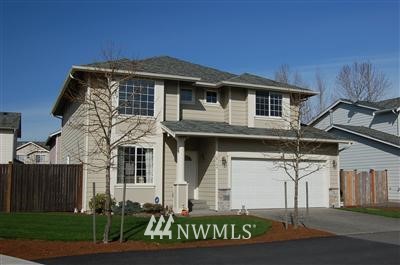 18104 29th Avenue Southeast Bothell, WA 98012 - Photo 1 of 1