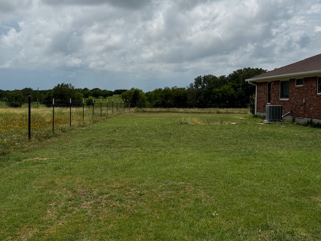 1600 Cr-251 Road Georgetown, TX 78633 - Photo 11 of 12 a view of building with outdoor space